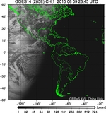 GOES14-285E-201508092345UTC-ch1.jpg