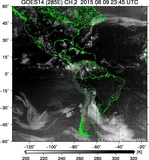 GOES14-285E-201508092345UTC-ch2.jpg