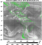 GOES14-285E-201508092345UTC-ch3.jpg