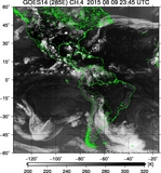 GOES14-285E-201508092345UTC-ch4.jpg