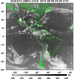 GOES14-285E-201508092345UTC-ch6.jpg