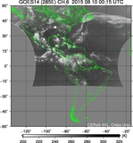 GOES14-285E-201508100015UTC-ch6.jpg