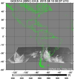 GOES14-285E-201508100037UTC-ch6.jpg