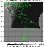 GOES14-285E-201508100045UTC-ch1.jpg