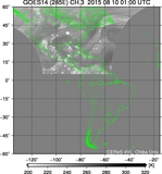 GOES14-285E-201508100100UTC-ch3.jpg