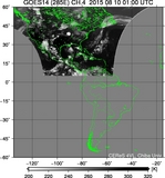 GOES14-285E-201508100100UTC-ch4.jpg