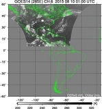 GOES14-285E-201508100100UTC-ch6.jpg