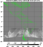 GOES14-285E-201508100107UTC-ch3.jpg