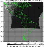 GOES14-285E-201508100115UTC-ch1.jpg