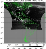 GOES14-285E-201508100115UTC-ch2.jpg