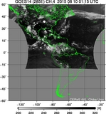 GOES14-285E-201508100115UTC-ch4.jpg