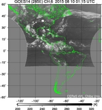 GOES14-285E-201508100115UTC-ch6.jpg