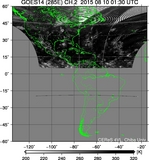 GOES14-285E-201508100130UTC-ch2.jpg