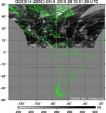 GOES14-285E-201508100130UTC-ch4.jpg