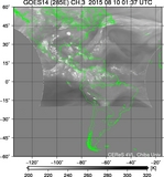 GOES14-285E-201508100137UTC-ch3.jpg