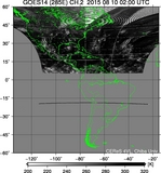 GOES14-285E-201508100200UTC-ch2.jpg