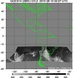 GOES14-285E-201508100207UTC-ch2.jpg