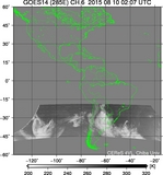 GOES14-285E-201508100207UTC-ch6.jpg