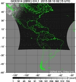 GOES14-285E-201508100215UTC-ch1.jpg