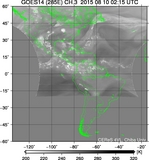 GOES14-285E-201508100215UTC-ch3.jpg