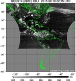 GOES14-285E-201508100215UTC-ch4.jpg