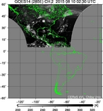 GOES14-285E-201508100230UTC-ch2.jpg