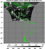 GOES14-285E-201508100230UTC-ch4.jpg