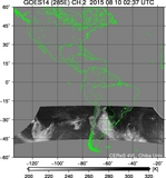 GOES14-285E-201508100237UTC-ch2.jpg