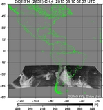 GOES14-285E-201508100237UTC-ch4.jpg