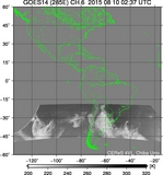 GOES14-285E-201508100237UTC-ch6.jpg