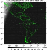GOES14-285E-201508100245UTC-ch1.jpg