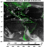 GOES14-285E-201508100245UTC-ch2.jpg