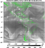 GOES14-285E-201508100245UTC-ch3.jpg