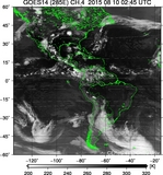 GOES14-285E-201508100245UTC-ch4.jpg