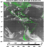 GOES14-285E-201508100245UTC-ch6.jpg