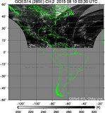 GOES14-285E-201508100330UTC-ch2.jpg