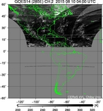GOES14-285E-201508100400UTC-ch2.jpg