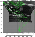 GOES14-285E-201508100415UTC-ch4.jpg
