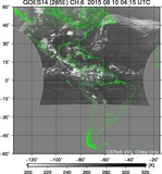 GOES14-285E-201508100415UTC-ch6.jpg