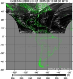 GOES14-285E-201508100430UTC-ch2.jpg