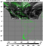 GOES14-285E-201508100445UTC-ch4.jpg
