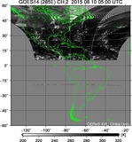 GOES14-285E-201508100500UTC-ch2.jpg