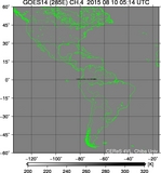 GOES14-285E-201508100514UTC-ch4.jpg