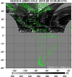 GOES14-285E-201508100530UTC-ch2.jpg
