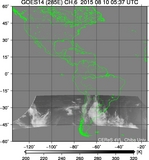 GOES14-285E-201508100537UTC-ch6.jpg