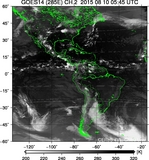 GOES14-285E-201508100545UTC-ch2.jpg