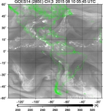 GOES14-285E-201508100545UTC-ch3.jpg