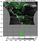GOES14-285E-201508100615UTC-ch2.jpg