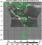 GOES14-285E-201508100615UTC-ch6.jpg
