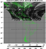 GOES14-285E-201508100630UTC-ch4.jpg